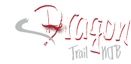 Dragon Trail MTB
